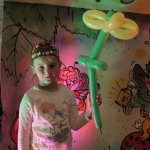 phoca_thumb_m_broukida - t 134 Fotogalerie